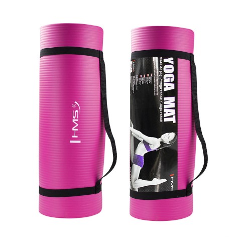 HMS-YM04-PINK-MAXI-01.jpg