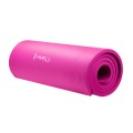 HMS-YM04-PINK-MAXI-02.jpg