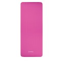 HMS-YM04-PINK-MAXI-05.jpg