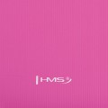 HMS-YM04-PINK-MAXI-06.jpg