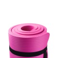 HMS-YM04-PINK-MAXI-07.jpg
