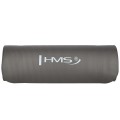 HMS-YM04-GRAY-MAXI-03.jpg