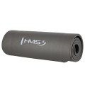 HMS-YM04-GRAY-MAXI-04.jpg