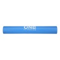 ONE-YM01-BLUE-MAXI-01.jpg