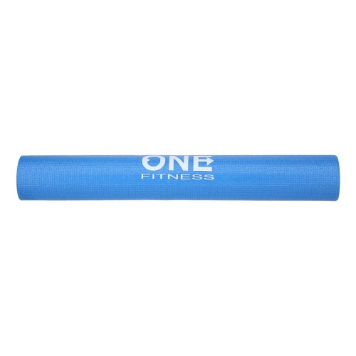 ONE-YM01-BLUE-MAXI-01.jpg