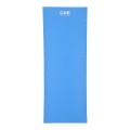 ONE-YM01-BLUE-MAXI-02.jpg