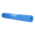 ONE-YM01-BLUE-MAXI-03.jpg