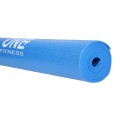 ONE-YM01-BLUE-MAXI-04.jpg