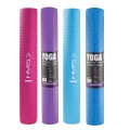 ONE-YM01-BLUE-MAXI-06.jpg