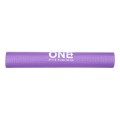 ONE-YM01-PURPLE-MAXI-01.jpg