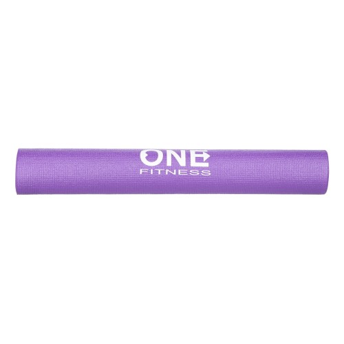ONE-YM01-PURPLE-MAXI-01.jpg