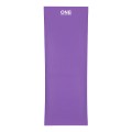 ONE-YM01-PURPLE-MAXI-02.jpg