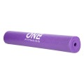 ONE-YM01-PURPLE-MAXI-03.jpg