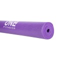 ONE-YM01-PURPLE-MAXI-04.jpg