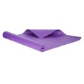 ONE-YM01-PURPLE-MAXI-05.jpg