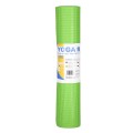 ONE-YM02-GREEN-MAXI-01.jpg
