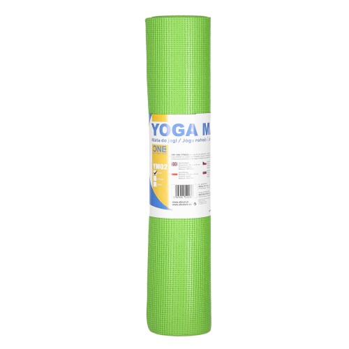 ONE-YM02-GREEN-MAXI-01.jpg