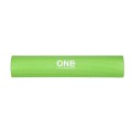 ONE-YM02-GREEN-MAXI-02.jpg