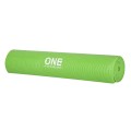 ONE-YM02-GREEN-MAXI-03.jpg