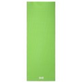 ONE-YM02-GREEN-MAXI-05.jpg