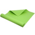 ONE-YM02-GREEN-MAXI-06.jpg