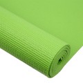 ONE-YM02-GREEN-MAXI-07.jpg