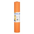 ONE-YM02-ORANGE-MAXI-01.jpg