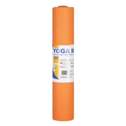 ONE-YM02-ORANGE-MAXI-01.jpg
