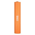 ONE-YM02-ORANGE-MAXI-02.jpg