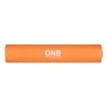 ONE-YM02-ORANGE-MAXI-03.jpg