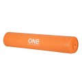 ONE-YM02-ORANGE-MAXI-04.jpg