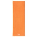 ONE-YM02-ORANGE-MAXI-05.jpg