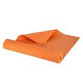 ONE-YM02-ORANGE-MAXI-06.jpg