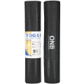 ONE-YM02-BLACK-MAXI-01.jpg