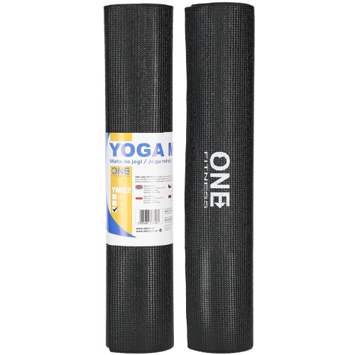 ONE-YM02-BLACK-MAXI-01.jpg