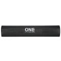 ONE-YM02-BLACK-MAXI-02.jpg