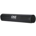 ONE-YM02-BLACK-MAXI-03.jpg