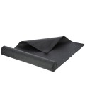 ONE-YM02-BLACK-MAXI-04.jpg