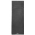 ONE-YM02-BLACK-MAXI-05.jpg