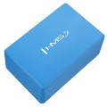 KJ01-BLUE-MAXI-04.jpg