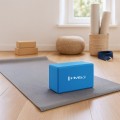 KJ01-BLUE-MAXI-05.jpg