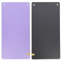 MFK07-VIOLET-BLACK-MAXI-01.jpg