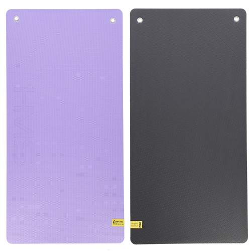MFK07-VIOLET-BLACK-MAXI-01.jpg