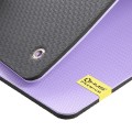 MFK07-VIOLET-BLACK-MAXI-02.jpg