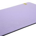 MFK07-VIOLET-BLACK-MAXI-03.jpg