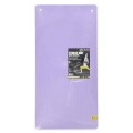 MFK07-VIOLET-BLACK-MAXI-04.jpg