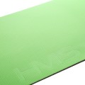 MFK08-GREEN-BLACK-MAXI-03.jpg