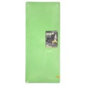 MFK08-GREEN-BLACK-MAXI-04.jpg
