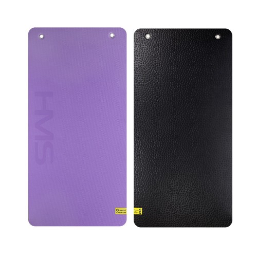 MFK01-VIOLET-MAXI-01.jpg
