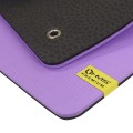 MFK01-VIOLET-MAXI-02.jpg
